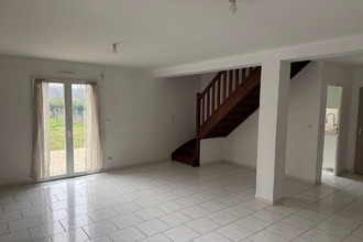  maison pacy-sur-eure 27120