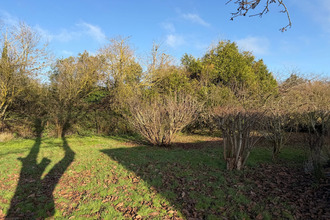  maison pacy-sur-eure 27120