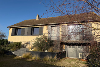  maison pacy-sur-eure 27120