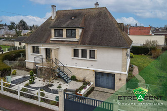  maison pacy-sur-eure 27120