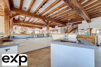  maison pacy-sur-eure 27120