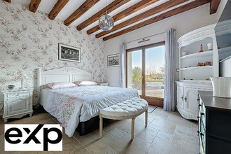  maison pacy-sur-eure 27120