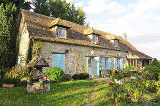  maison pacy-sur-eure 27120