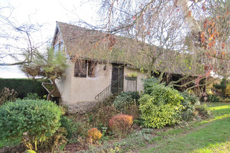  maison pacy-sur-eure 27120