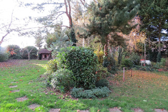  maison pacy-sur-eure 27120