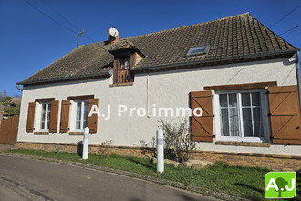  maison pacy-sur-eure 27120