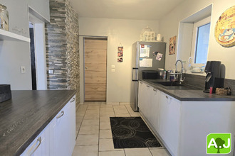  maison pacy-sur-eure 27120