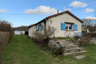  maison pacy-sur-eure 27120