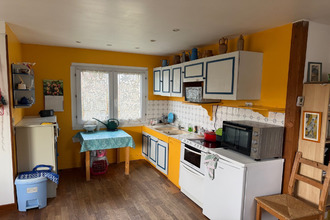  maison pacy-sur-eure 27120