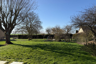  maison pacy-sur-eure 27120