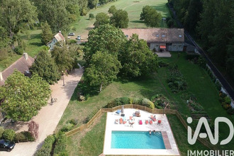  maison pacy-sur-eure 27120