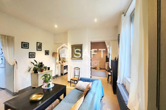  maison pacy-sur-eure 27120