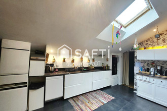  maison pacy-sur-eure 27120