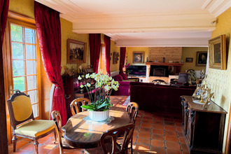  maison pacy-sur-eure 27120