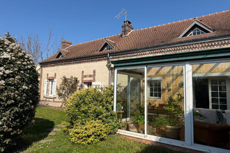  maison pacy-sur-eure 27120