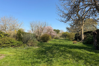  maison pacy-sur-eure 27120