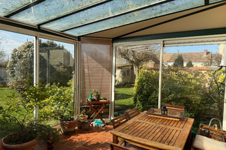  maison pacy-sur-eure 27120