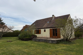  maison pacy-sur-eure 27120