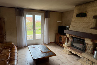  maison pacy-sur-eure 27120