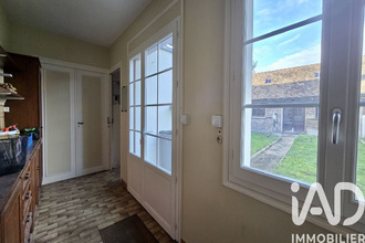  maison pacy-sur-eure 27120