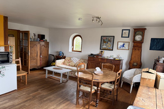  maison pacy-sur-eure 27120