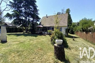  maison pacy-sur-eure 27120