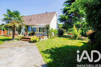  maison pacy-sur-eure 27120