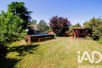 maison pacy-sur-eure 27120