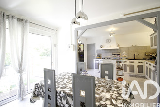  maison pacy-sur-eure 27120