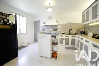  maison pacy-sur-eure 27120