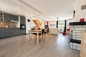 maison pacy-sur-eure 27120