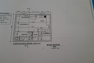  maison pacy-sur-eure 27120