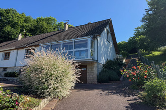  maison pacy-sur-eure 27120