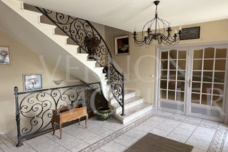  maison pacy-sur-eure 27120