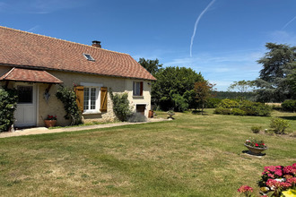  maison pacy-sur-eure 27120