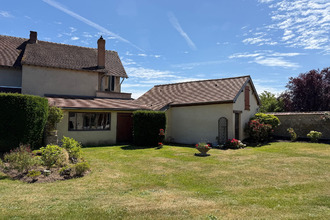  maison pacy-sur-eure 27120