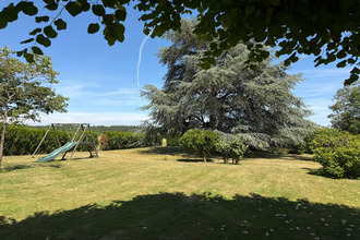  maison pacy-sur-eure 27120