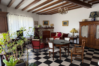  maison pacy-sur-eure 27120
