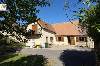  maison pacy-sur-eure 27120
