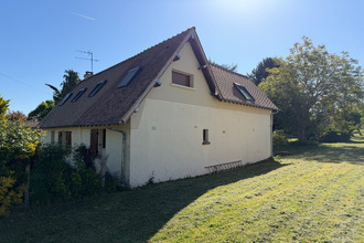  maison pacy-sur-eure 27120