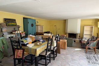 maison pacy-sur-eure 27120