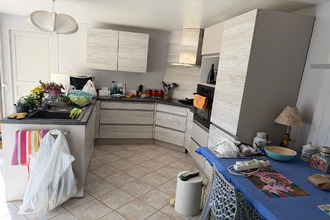  maison pacy-sur-eure 27120
