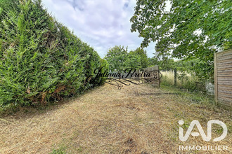  maison pacy-sur-eure 27120