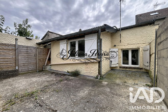  maison pacy-sur-eure 27120