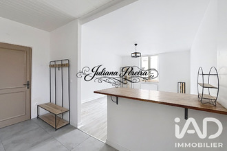  maison pacy-sur-eure 27120