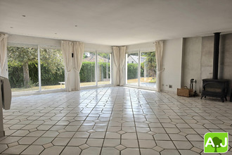  maison pacy-sur-eure 27120
