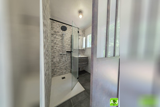  maison pacy-sur-eure 27120