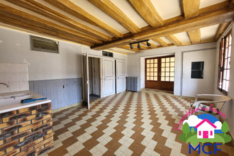  maison pacy-sur-eure 27120