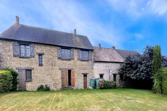  maison pacy-sur-eure 27120