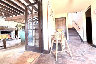  maison pacy-sur-eure 27120